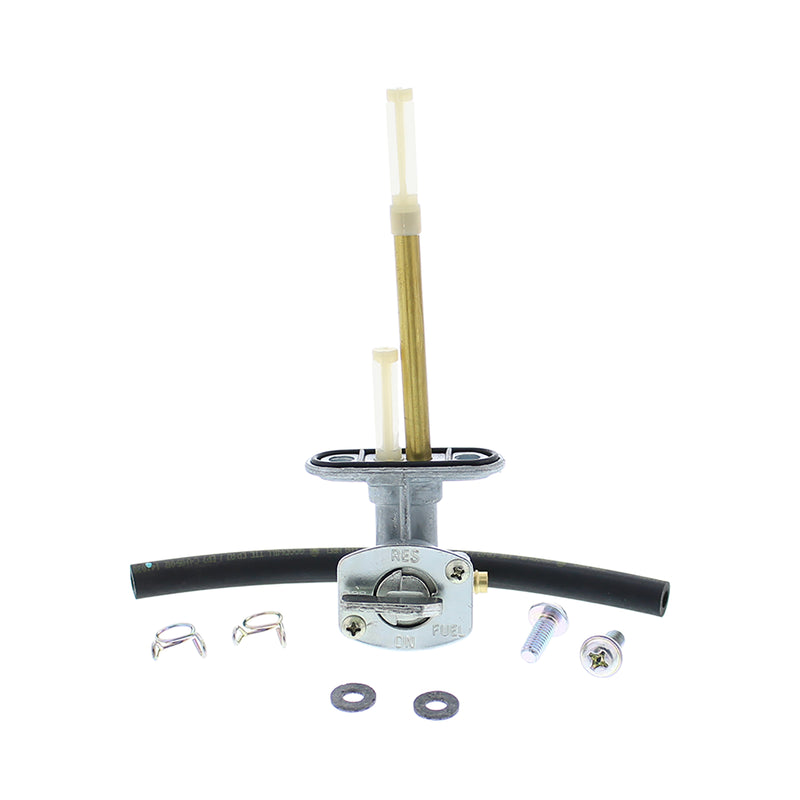 Load image into Gallery viewer, All Balls Racing Fuel Tap Kit (FS101-0157)

