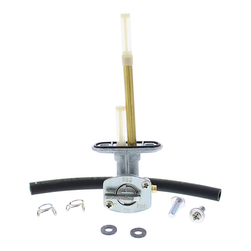 Load image into Gallery viewer, All Balls Racing Fuel Tap Kit (FS101-0157)
