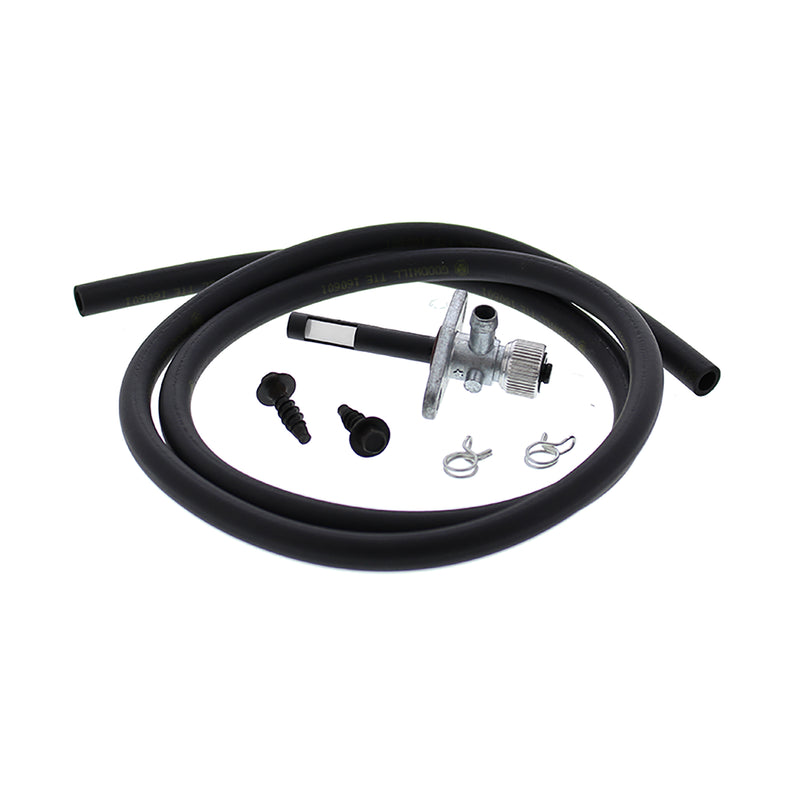 Load image into Gallery viewer, All Balls Racing Fuel Tap Kit (FS101-0159)
