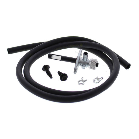 All Balls Racing Fuel Tap Kit (FS101-0159)