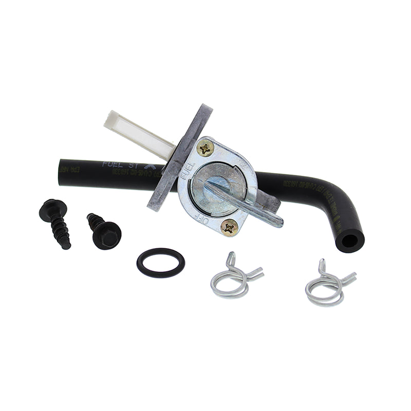 Load image into Gallery viewer, All Balls Racing Fuel Tap Kit (FS101-0163)
