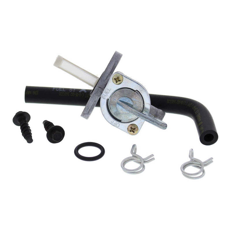 Load image into Gallery viewer, All Balls Racing Fuel Tap Kit (FS101-0163)
