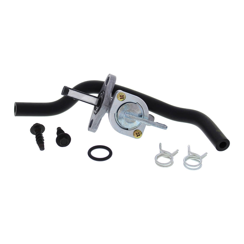 Load image into Gallery viewer, All Balls Racing Fuel Tap Kit (FS101-0167)
