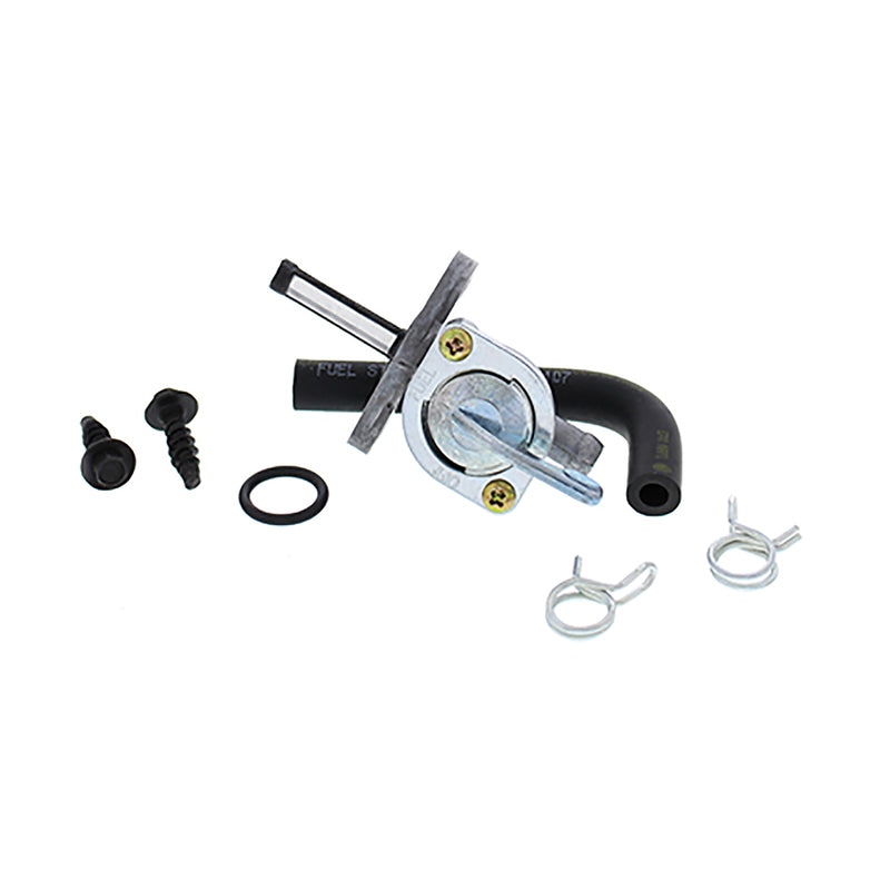 Load image into Gallery viewer, All Balls Racing Fuel Tap Kit (FS101-0169)

