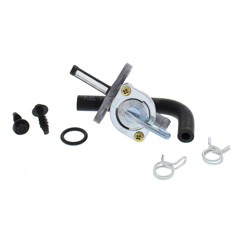 Load image into Gallery viewer, All Balls Racing Fuel Tap Kit (FS101-0169)
