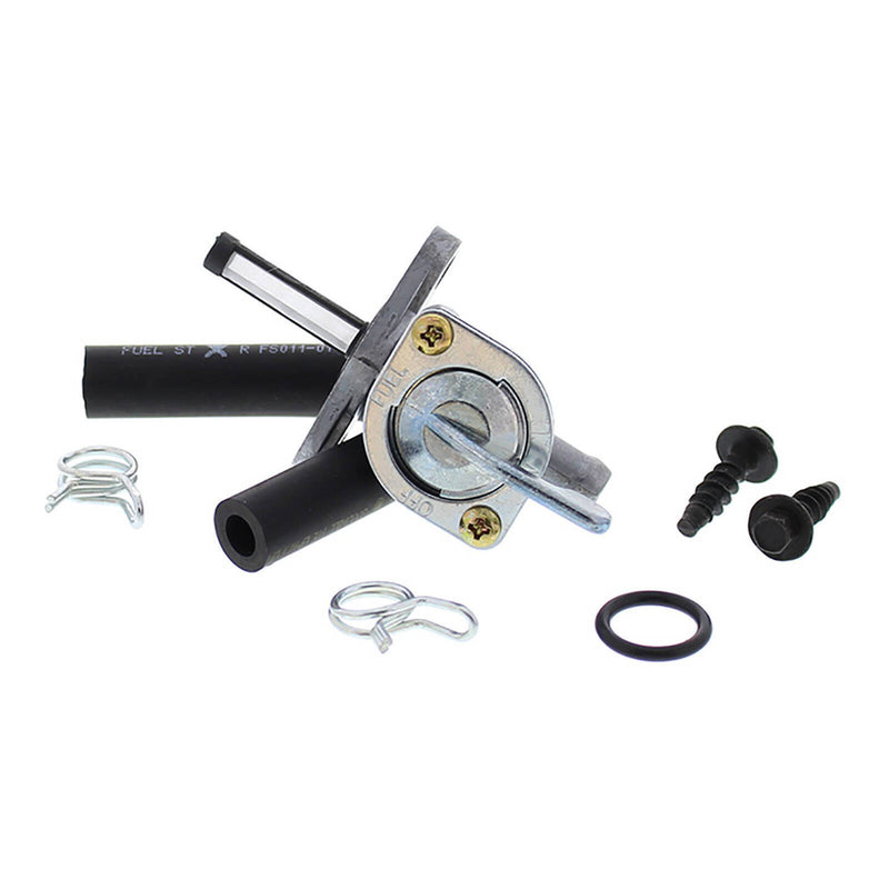 Load image into Gallery viewer, All Balls Racing Fuel Tap Kit (FS101-0170)
