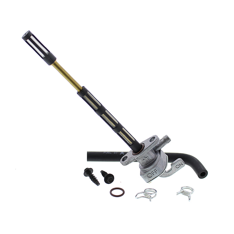 Load image into Gallery viewer, All Balls Racing Fuel Tap Kit (FS101-0171)
