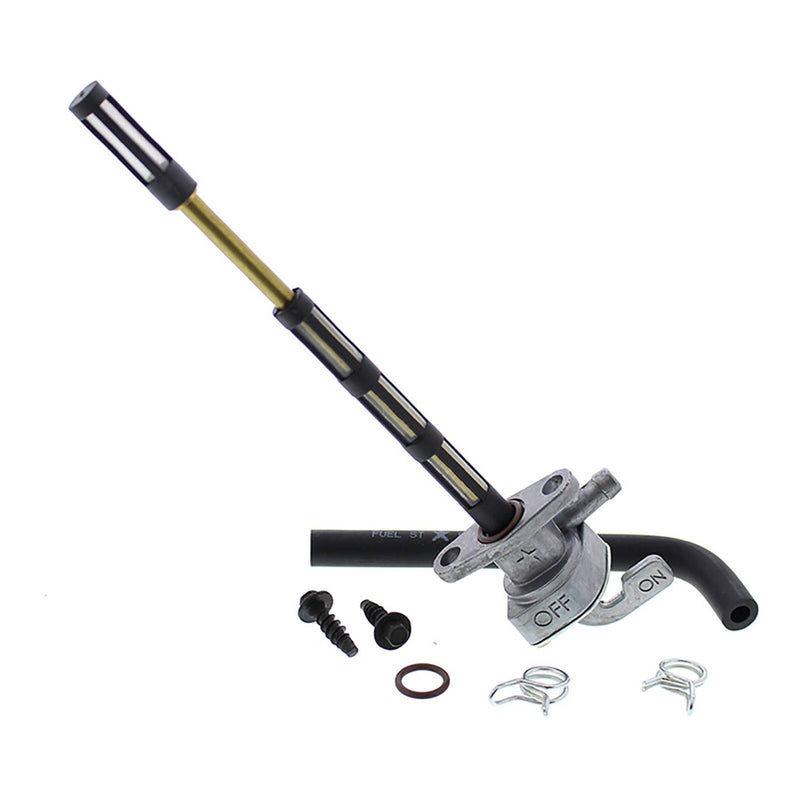 Load image into Gallery viewer, All Balls Racing Fuel Tap Kit (FS101-0171)
