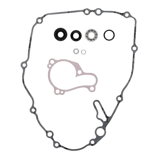 Vertex Water Pump Rebuild Kit - Yamaha