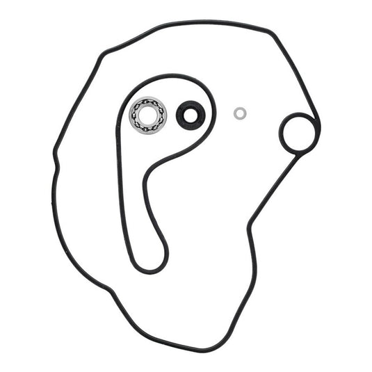 Water Pump Rebuild Kit 821004