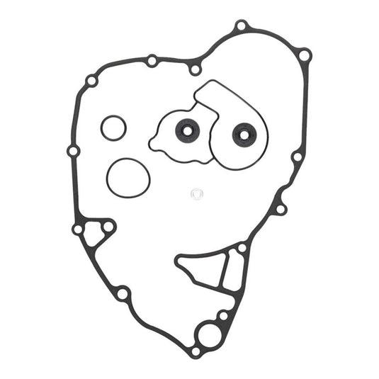 Water Pump Rebuild Kit 821006