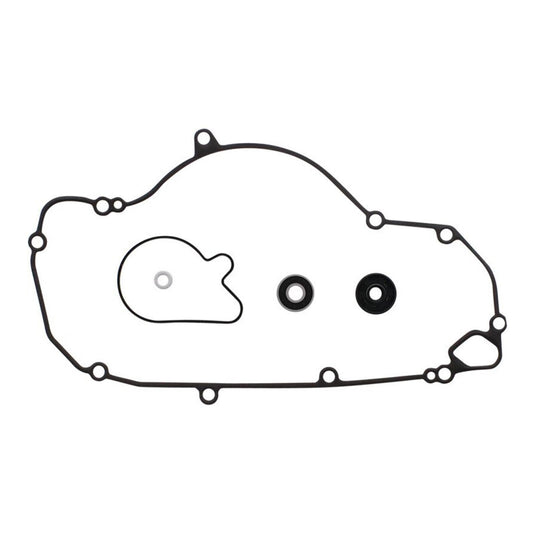 Water Pump Rebuild Kit 821007