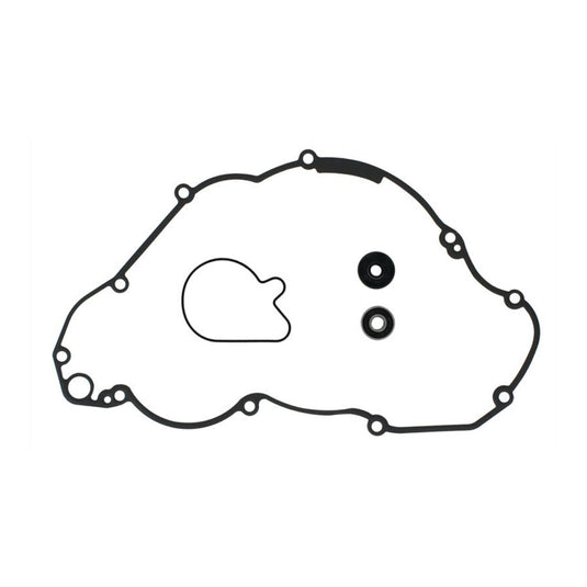 Water Pump Rebuild Kit 821008