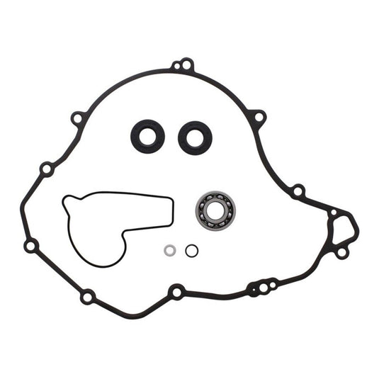 Water Pump Rebuild Kit 821010