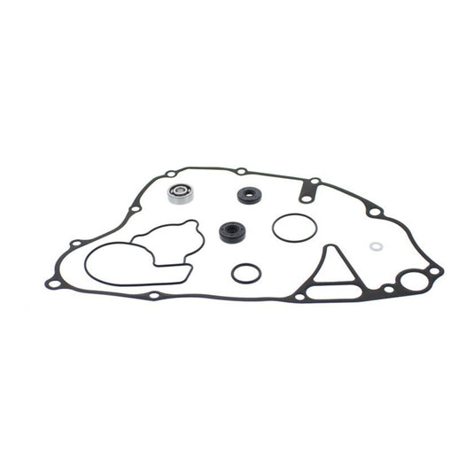 Water Pump Rebuild Kit 821984