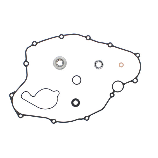 Vertex Water Pump Rebuild Kit Honda CRF450R '17-'18