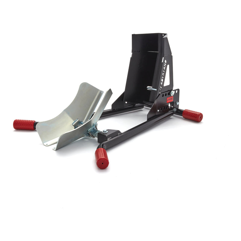 Load image into Gallery viewer, Ace Bikes Steadystand Multi
