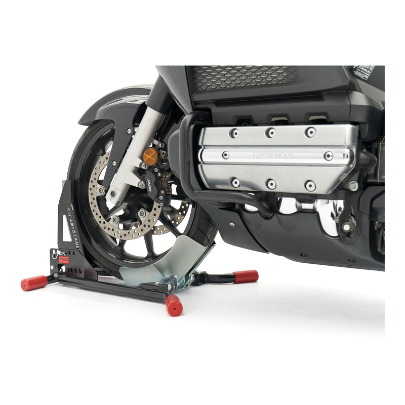 Load image into Gallery viewer, Ace Bikes Steadystand Multi
