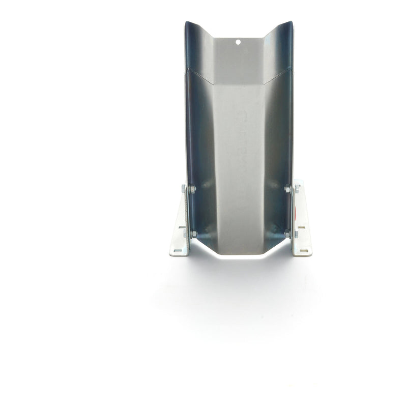 Load image into Gallery viewer, Ace Bikes Steadystand Fixed
