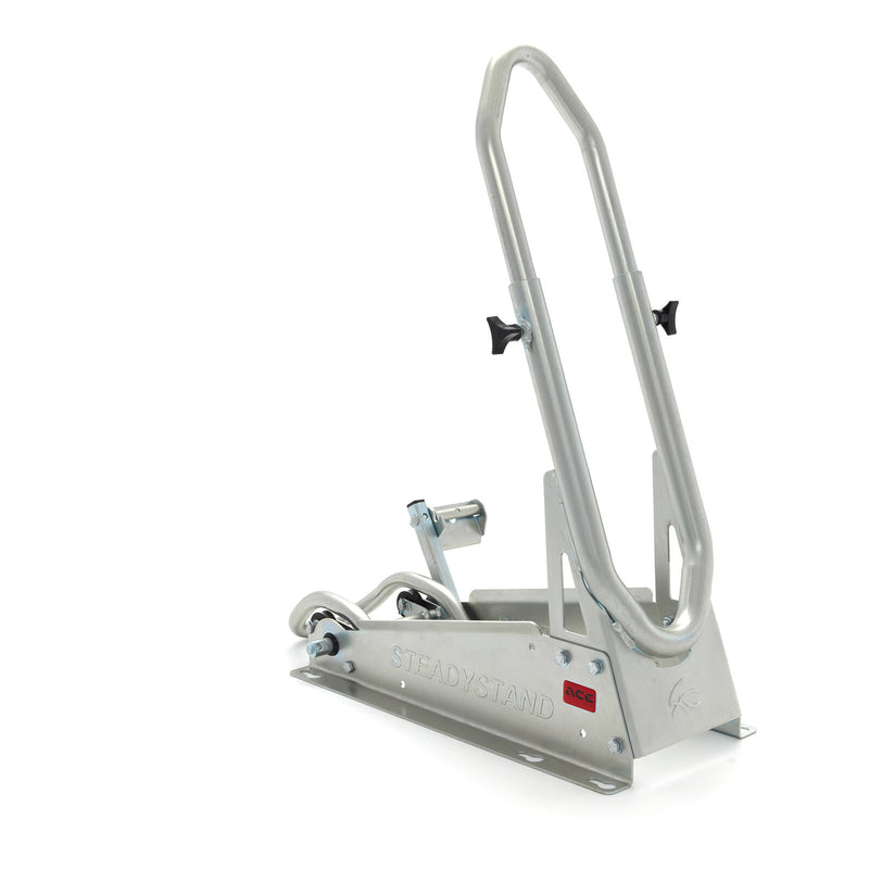 Load image into Gallery viewer, Ace Bikes Steadystand MX / Enduro
