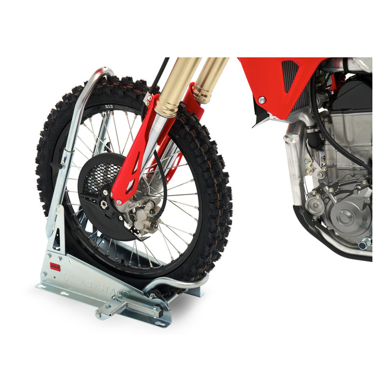 Load image into Gallery viewer, Ace Bikes Steadystand MX / Enduro
