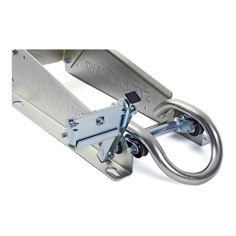 Load image into Gallery viewer, Ace Bikes Steadystand MX / Enduro
