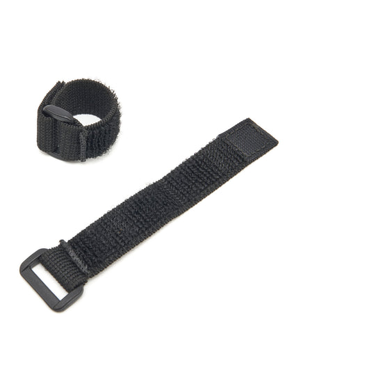 Ace Bikes Cam Buckle Pro (2-Pack)