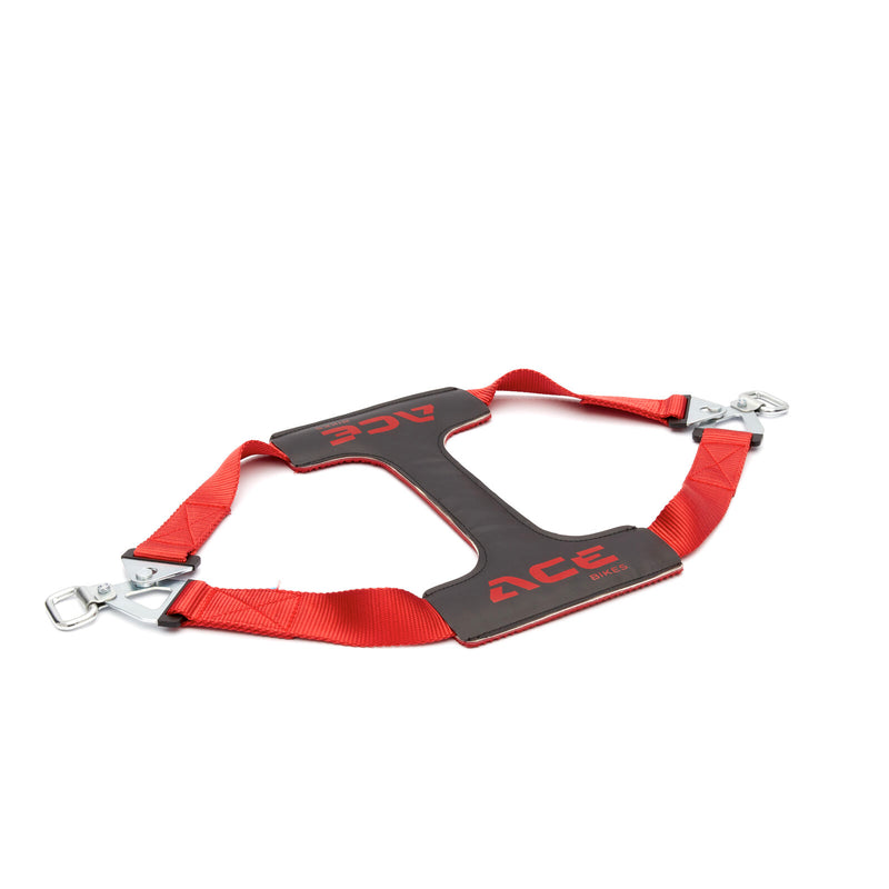 Load image into Gallery viewer, Ace Bikes Tyrefix Essential
