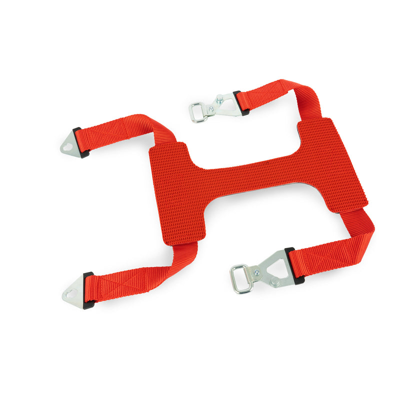 Load image into Gallery viewer, Ace Bikes Tyrefix Essential
