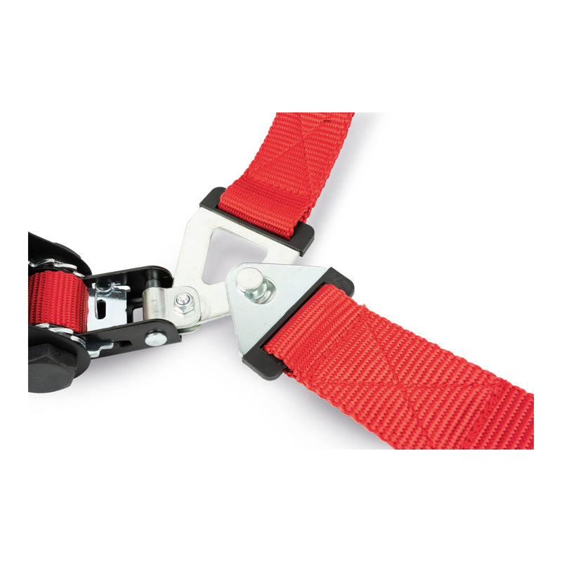 Load image into Gallery viewer, Ace Bikes Tyrefix Pro
