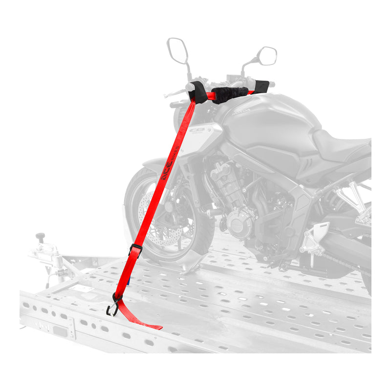 Load image into Gallery viewer, Ace Bikes Buckle-Up
