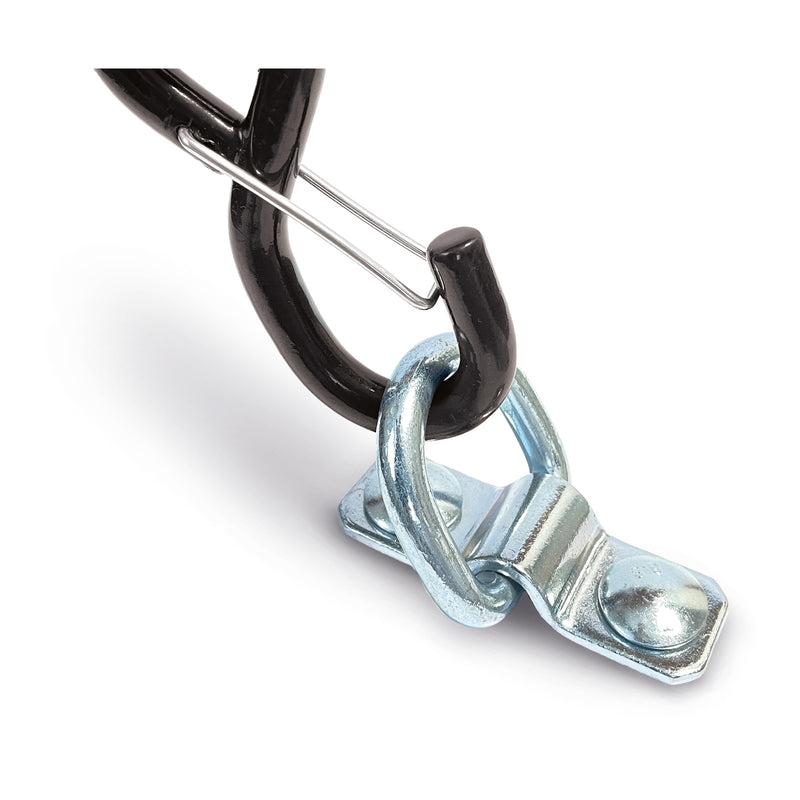 Load image into Gallery viewer, Ace Bikes D-Ring Pro
