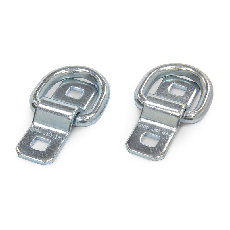 Load image into Gallery viewer, Ace Bikes D-Ring Pro
