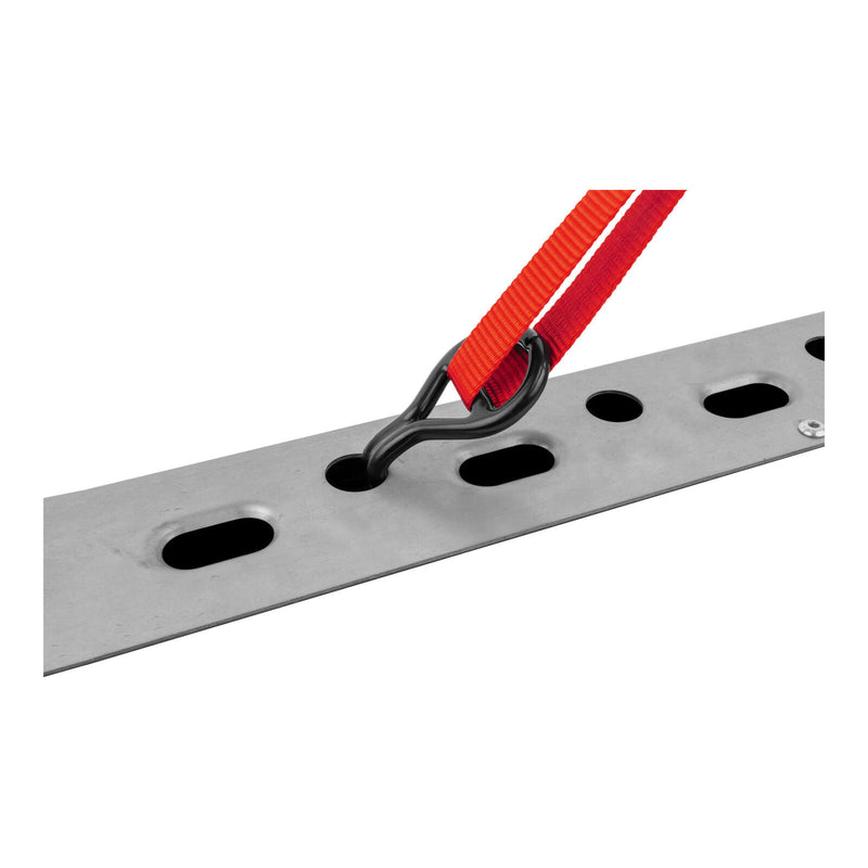 Load image into Gallery viewer, Ace Bikes Multi Hook
