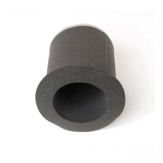 Whites Air Filter GN125 (13780-38301)