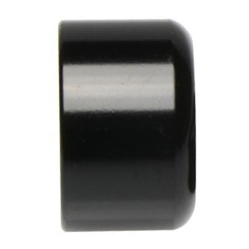 Load image into Gallery viewer, Barkbusters Bar End Weight (BEW35) Each
