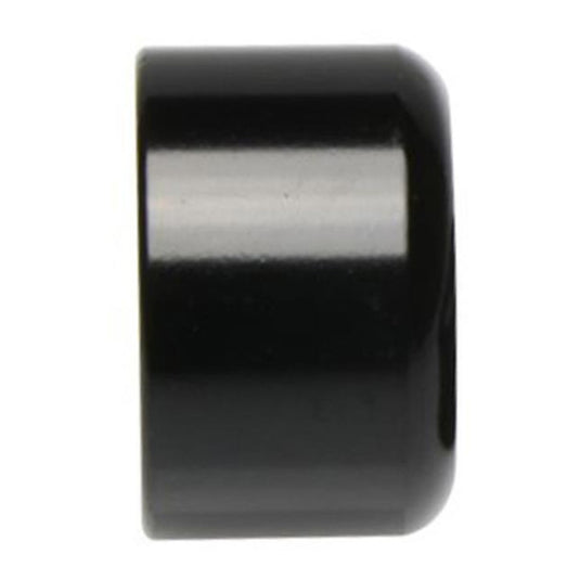 Barkbusters Bar End Weight (BEW35) Each