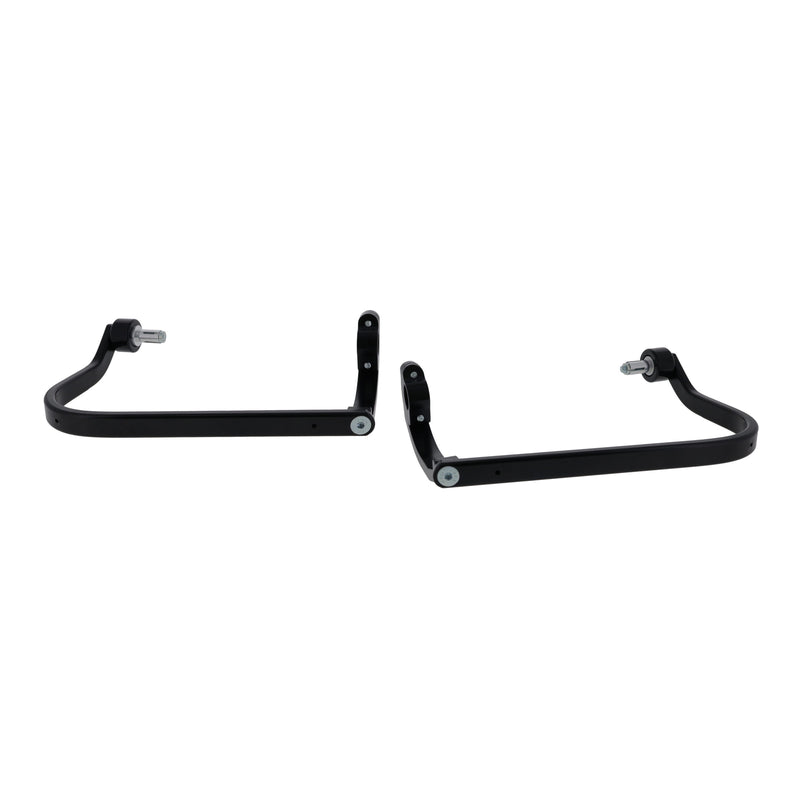Load image into Gallery viewer, Barkbusters Handguard Fitting Kit Ducati Multistrada/CFMoto - Black
