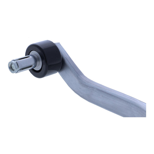 Barkbusters Handguard Fitting Kit CFMOTO 700MT '26-