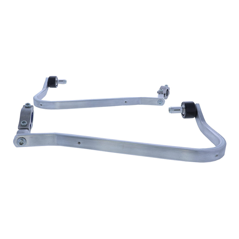 Load image into Gallery viewer, Barkbusters Handguard Fitting Kit CFMOTO 700MT '26-
