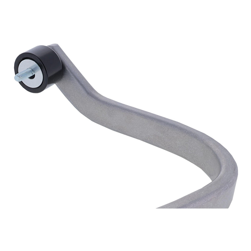 Load image into Gallery viewer, Barkbusters Handguard Fitting Kit KTM 390 Models '25-
