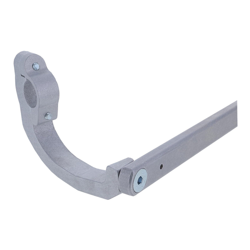 Load image into Gallery viewer, Barkbusters Handguard Fitting Kit KTM 390 Models '25-
