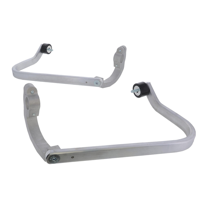 Load image into Gallery viewer, Barkbusters Handguard Fitting Kit KTM 390 Models '25-
