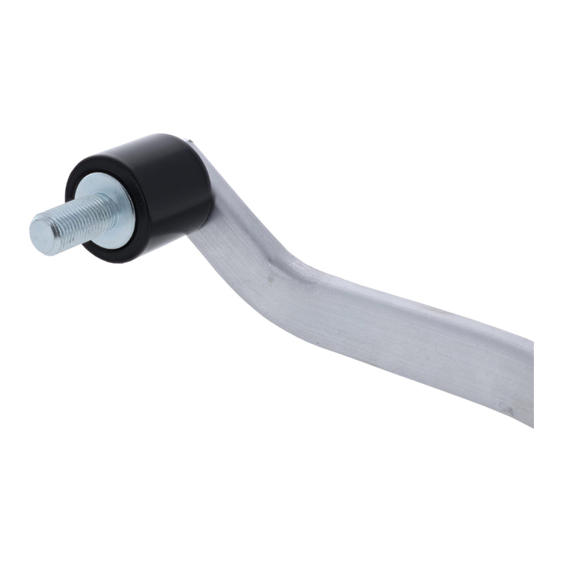 Load image into Gallery viewer, Barkbusters Handguard Fitting Kit - Suzuki DR-Z4S / DR-Z4SM ('25-)
