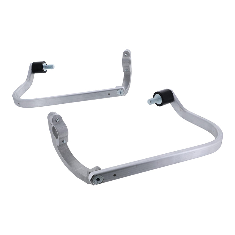 Load image into Gallery viewer, Barkbusters Handguard Fitting Kit - Suzuki DR-Z4S / DR-Z4SM ('25-)
