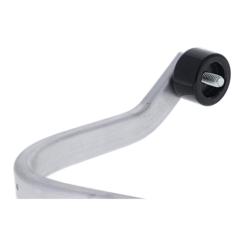 Load image into Gallery viewer, Barkbusters Handguard Fitting Kit - Kawasaki KLE500 / KLE500 SE ('26-)
