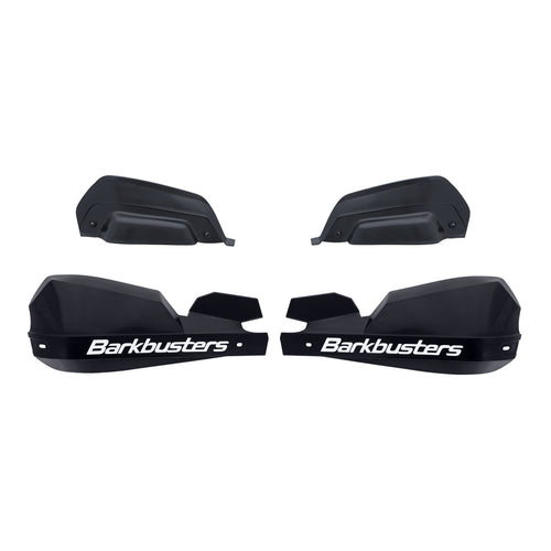 https://whitespower-images-upper.s3-ap-southeast-2.amazonaws.com/ALL/BARKBUSTERS/BBBHG20300BK.JPG