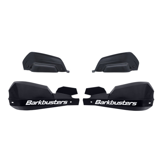 https://whitespower-images-upper.s3-ap-southeast-2.amazonaws.com/ALL/BARKBUSTERS/BBBHG20300BK.JPG