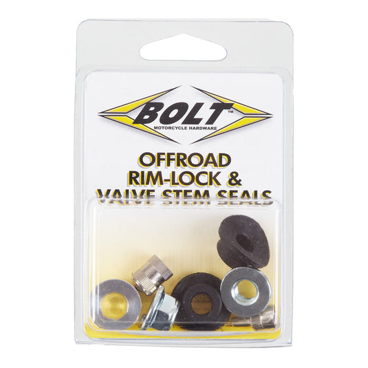 https://whitespower-images-upper.s3-ap-southeast-2.amazonaws.com/ALL/BOLT/BLT2007RVS.JPG
