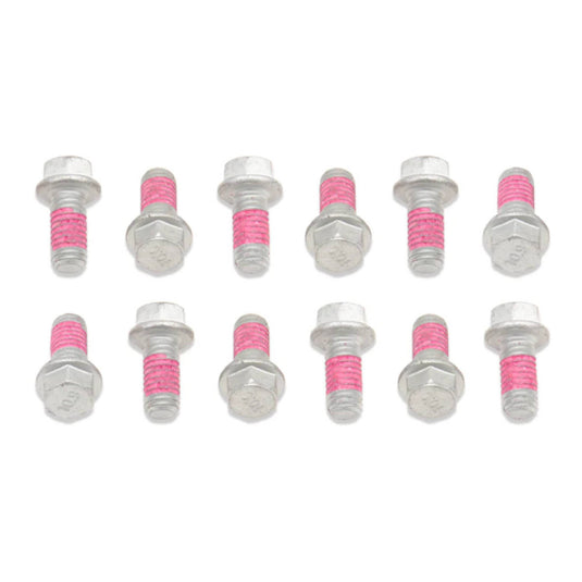 BOLT DISC BOLT PACK - BETA